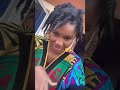 #love #fypシ゚viral #fyp #hairstyle #hairtransition #viralshort #trendingreels #blowup #pretty