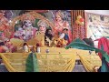          bhagwat katha  kamal dhoundiyal vlogs