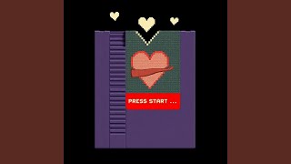 Press Start On My Heart