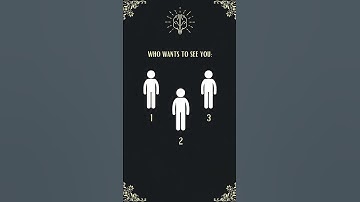 Intuition Test 🔮 Leave your results in comments!