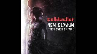 Celldweller - New Elysium (Celldweller VIP) (Instrumental)