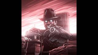 If Skibidi Mafia Had An Comic Edit