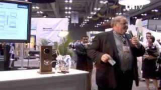 Kaba Lodging Systems