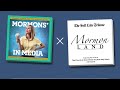 Processing "Trust Me: The False Prophet" with Mormon Fundamentalism Expert Cristina Rosetti