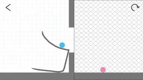 我過了Brain Dots的第30關！ http://braindotsapp.com #BrainDots #BrainDots_s30