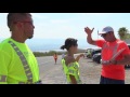 2017 STYR Labs Badwater® 135 Recap Video