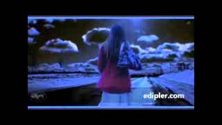 Avaşaroğlu Bekle Geliyomnermin Aydın Önbaş 2