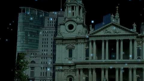 Global Communication - 4:14