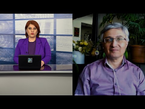 რა უნდა გაკეთდეს იმისათვის, რომ ამ \"აგენტების\" კანონპროექტის განხილვა აღარ დადგეს დღის წესრიგში