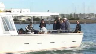 QLD Boat Safe 2