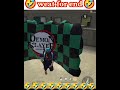 Roasting camper friend 😂😂 #freefire #trending #gaming #shortsfeed #shorts #shortvideo