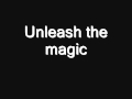 Lyrics Songs Unleash The Magic My Little Pony Equestria Girls Friendship Games Lyrics Songs Unleash The Magic My Little Pony Equestria Girls Friendship Games