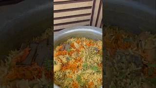 Easy Chicken Pulao Recipe | Ghar Jaisa Tasty Chicken Pulao | One Pot Chicken Pulao #chickenrecipe