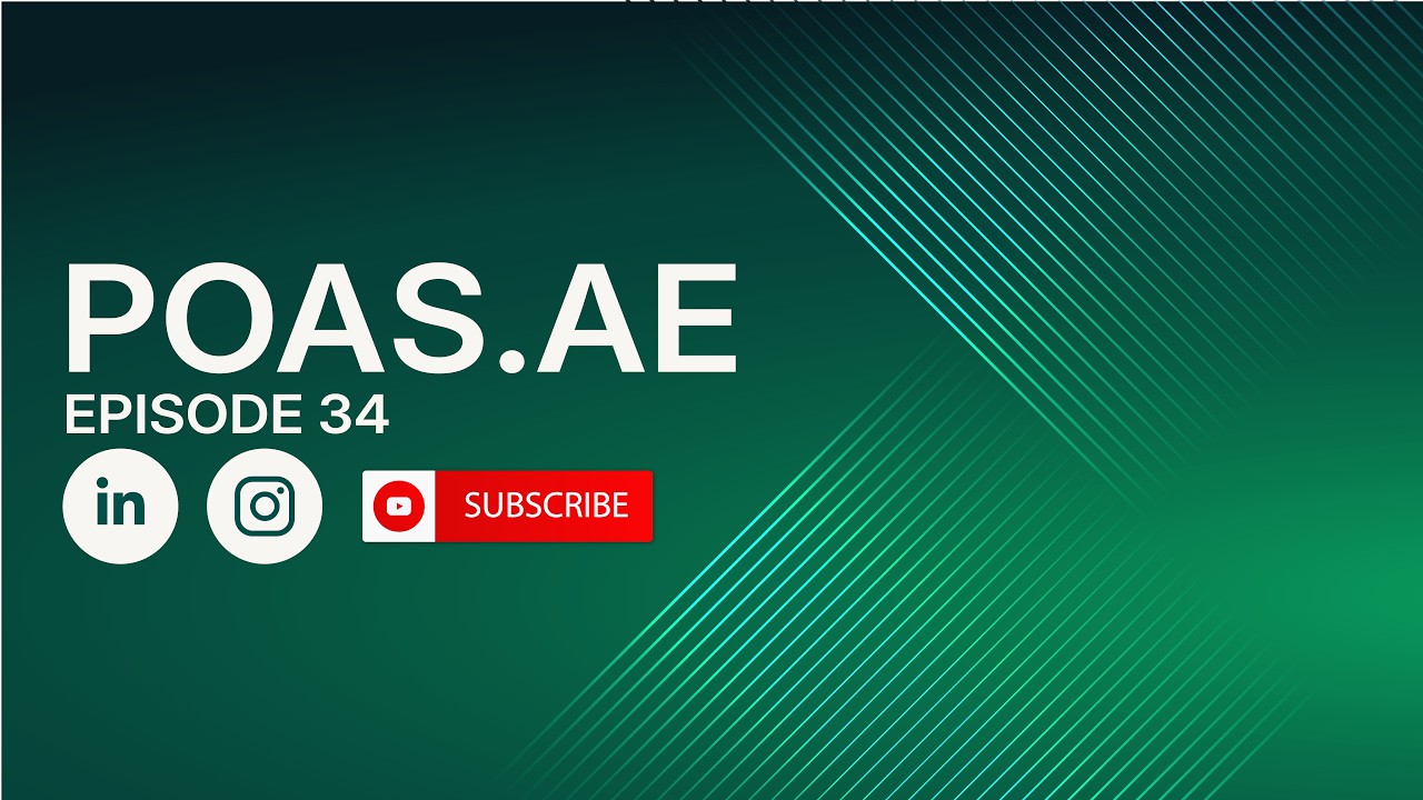 Episode 34