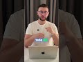 Как сделать, чтобы HR и нейронки боролись за тебя?