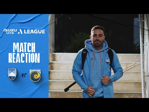 match video