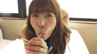 辰巳シーナ えちえち動画