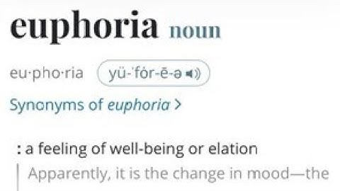 Kendrick Lamar Euphoria Reversed (backwards message part)