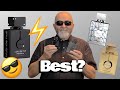 Welcher ist der Beste Club de Nuit? - Eine der erfolgreichsten Parfümserien der Welt! #topduefte