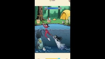 Brain Puzzle 2: Logic twist level 37 solution walkthrough