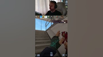 MP9 nerf where? #counterstrike