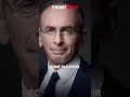 4 MOIS D'EMPRISONNEMENT AVEC SURSIS POUR RAPHAËL ARNAULT