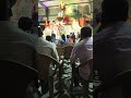 Live highlight