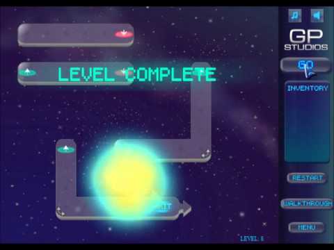 Tree Of Life Walkthrough - Levels 1-16