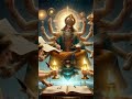 om braham devay namah 🕉️