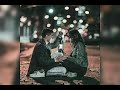 اغنيه بكلمه حب من حرفين حالات واتس حب 