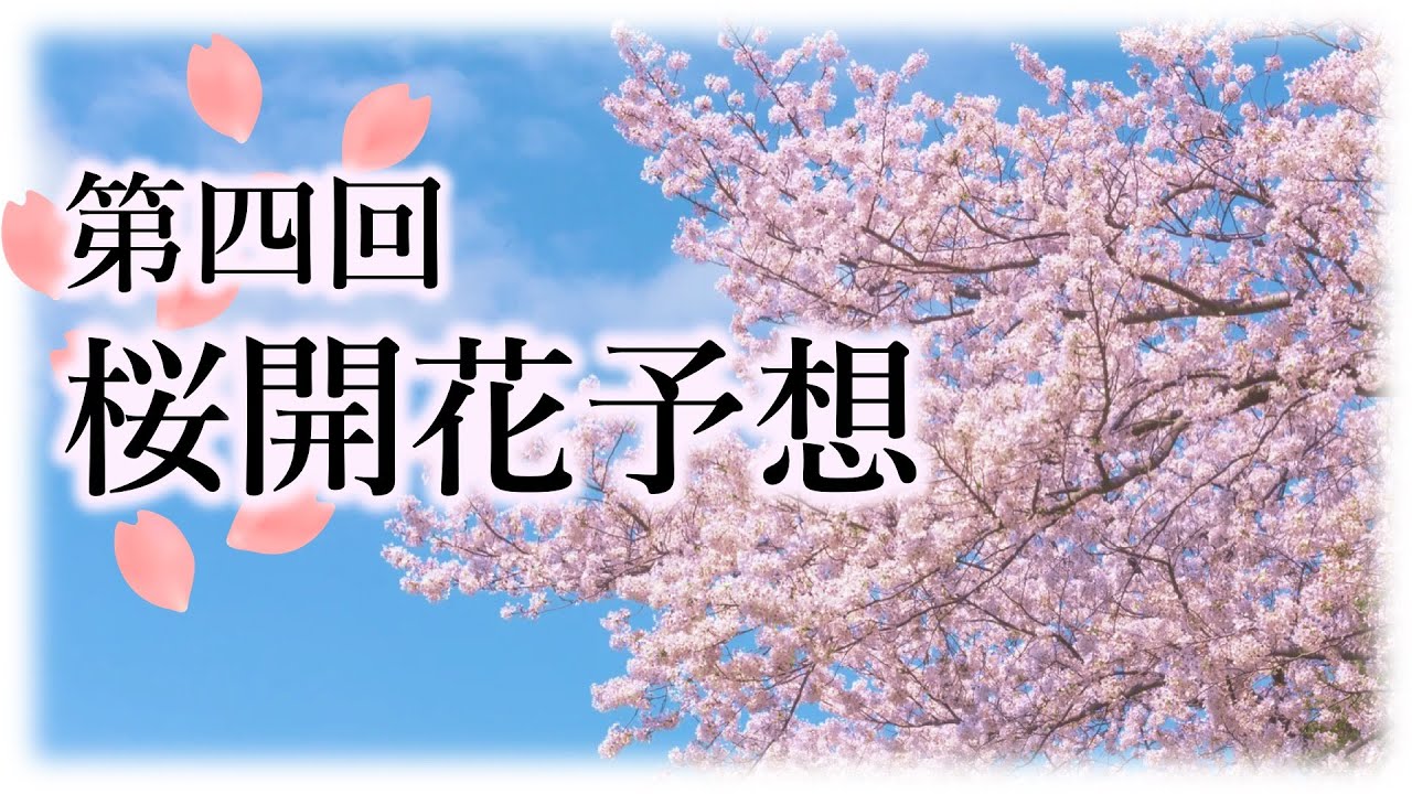 九段下 千鳥ヶ淵 皇居 ボート乗り場お花見 開花から満開はいつ 桜祭り情報 話題ネタ 会話をつなぐ話のネタ