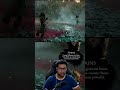 Clair Obscure: Expidition 33 combat #clairobscurexpedition33 #gaming #pcgaming