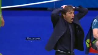 Ulokgram  Ka Kirem Ukoh Kapai Manteng U Malaya