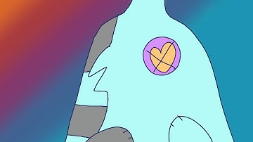 Carousel map part 2 with audio