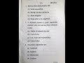 Business Ethics And Corporate Governance 2024 #shorts