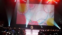 Vidi Aldiano-Gadis Genit (Live at Malam Final GADIS Sampul 2011)  - Durasi: 3:57. 
