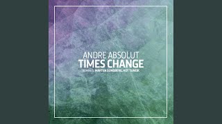 Times Change (Original Mix)