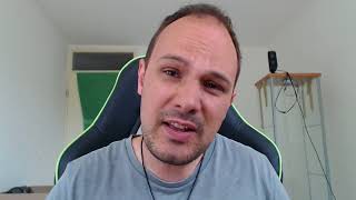I MOVED HOUSE | Vlog #66