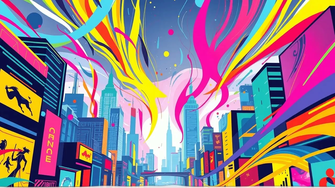 Echoes of Wanderlust | afrobeats | FREE Music Download