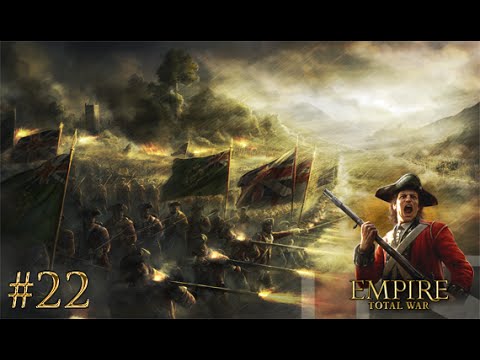 empire total war darthmod fleet battle