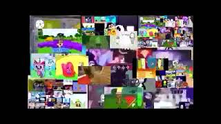 Preview 2 Funny V52 Sparta Pitch Test V2