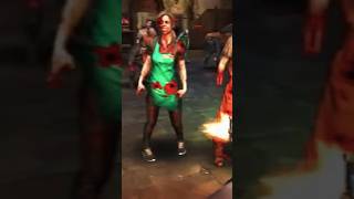 New Zombie game 3D day 1 #officalvideo #shortvideo #viralvideo #explorepage #youtubeshorts