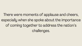 Todays Top Stories -L8W