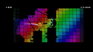 Universe by:Talia067 [all coins]