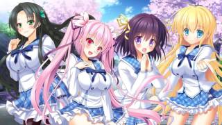 さくらシンクロニシティ Op 7p Youtube