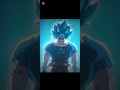 goku edit for form