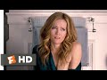 The Change Up 2011 Guns Hot Scene 3 10 Movies
