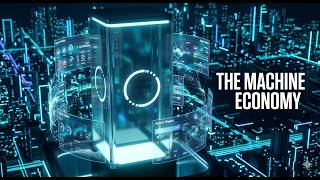 Circle CRCL: How the AI Agent Stack is Monetizing the Machine Economy