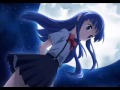 Higurashi Matsuri Furuki Omoi Reuploaded Higurashi Matsuri Furuki Omoi Reuploaded