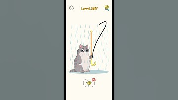 DOP4 DRAW ONE PART LEVAL 287 #viral #shortvideo #gaming #shorts #dop4 #youtubeshorts #funny